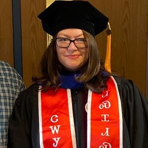 Meet your Posher, Kellie